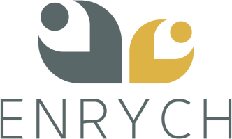 Enrych